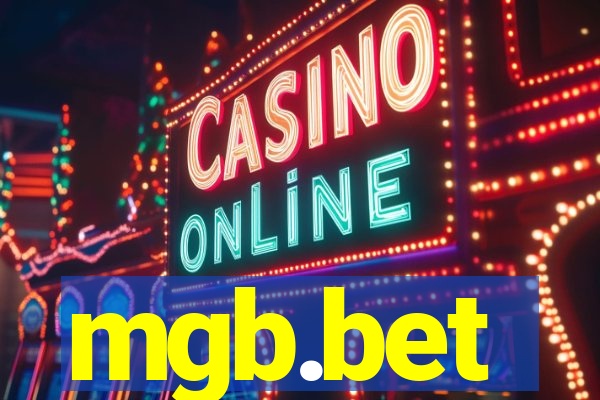 mgb.bet