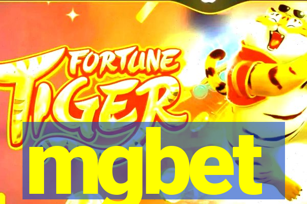 mgbet