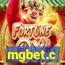 mgbet.c