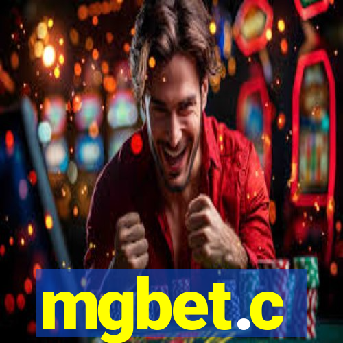 mgbet.c