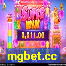 mgbet.cc
