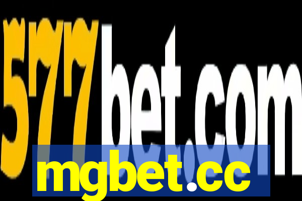 mgbet.cc