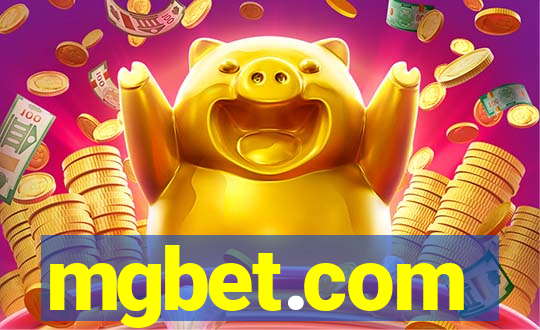 mgbet.com