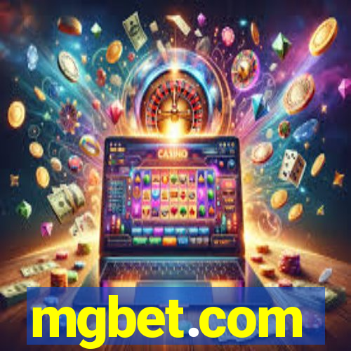mgbet.com