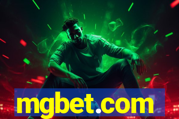 mgbet.com