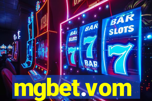 mgbet.vom