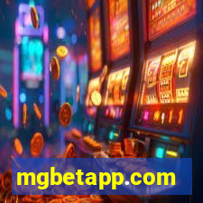 mgbetapp.com