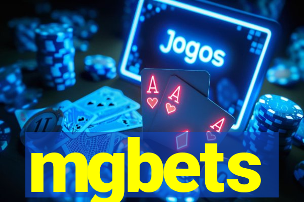 mgbets