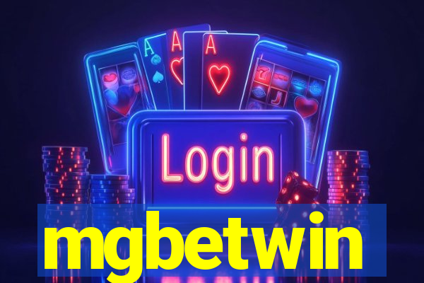 mgbetwin