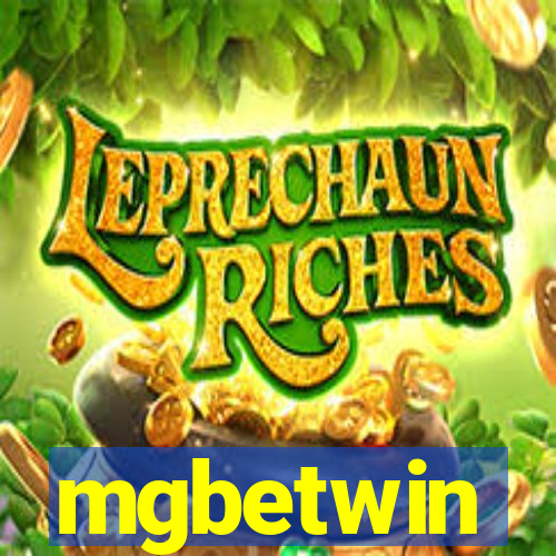 mgbetwin