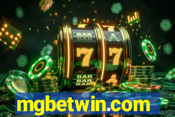 mgbetwin.com