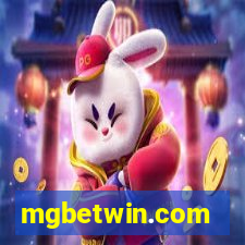 mgbetwin.com