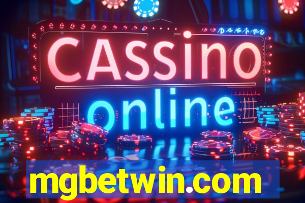 mgbetwin.com