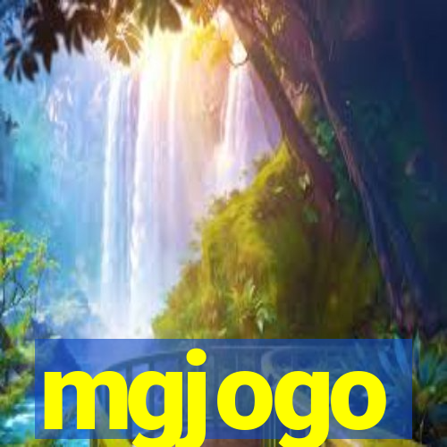 mgjogo