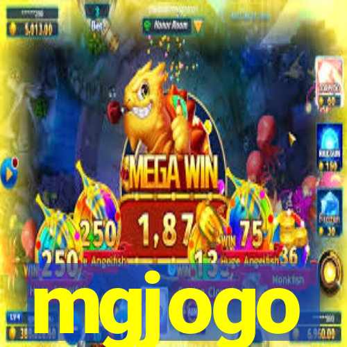 mgjogo