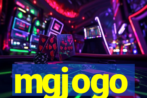 mgjogo