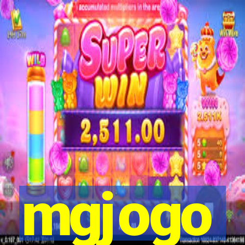 mgjogo