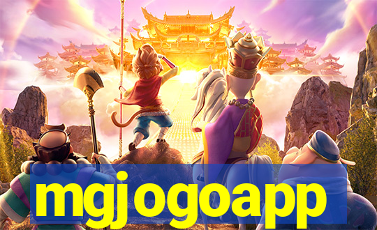 mgjogoapp