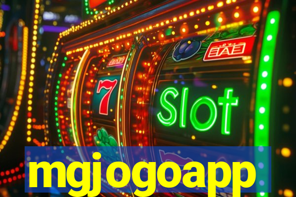 mgjogoapp