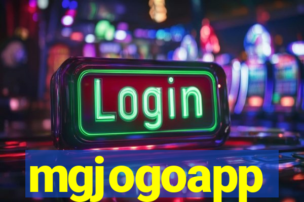 mgjogoapp