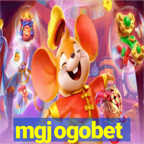 mgjogobet