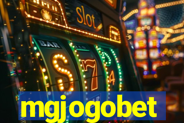 mgjogobet