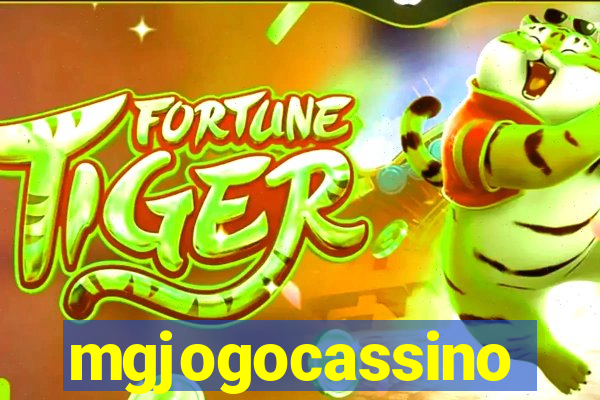 mgjogocassino