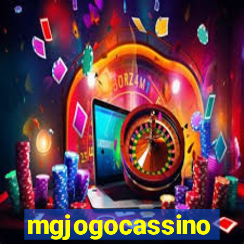 mgjogocassino