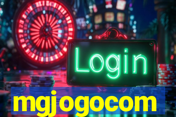 mgjogocom