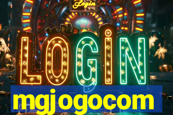 mgjogocom