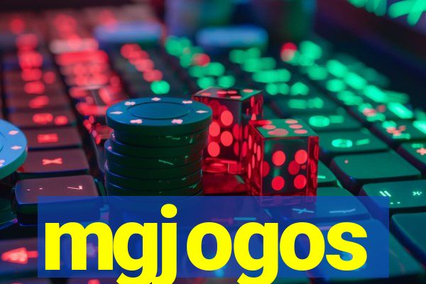 mgjogos