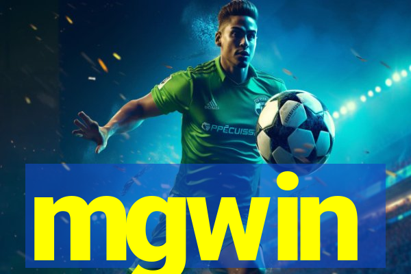 mgwin