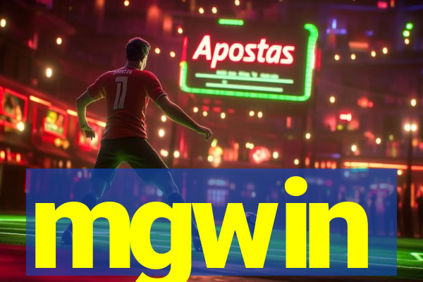 mgwin