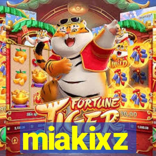 miakixz