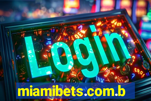 miamibets.com.br