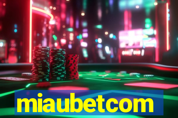 miaubetcom