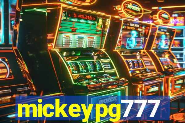 mickeypg777