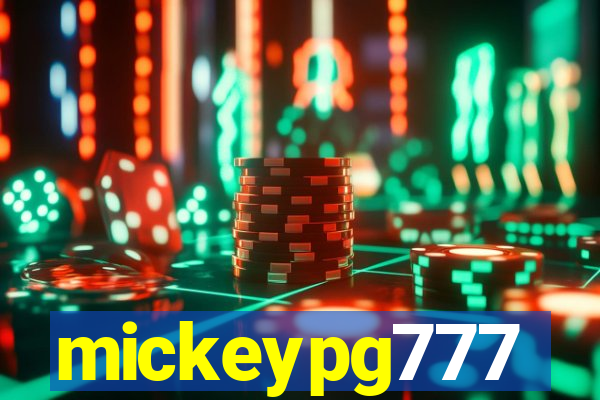 mickeypg777