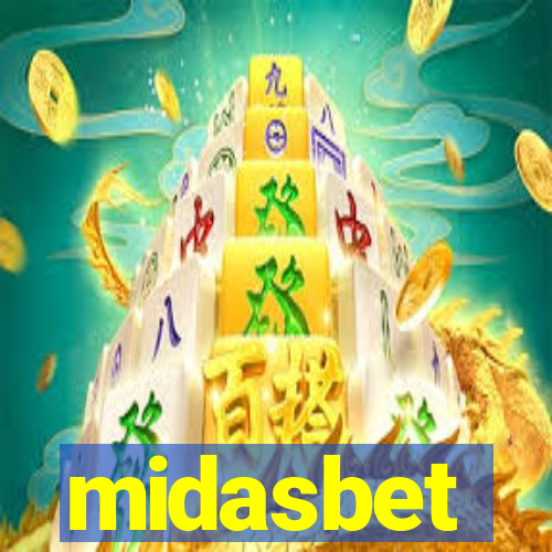 midasbet