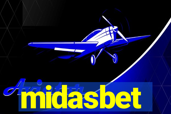 midasbet