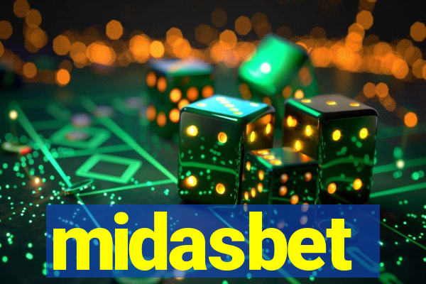 midasbet