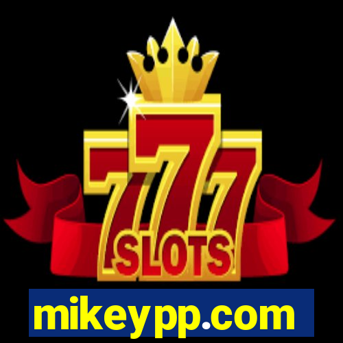 mikeypp.com