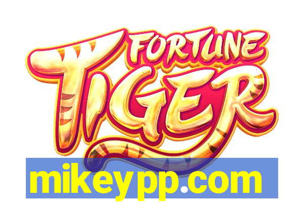 mikeypp.com