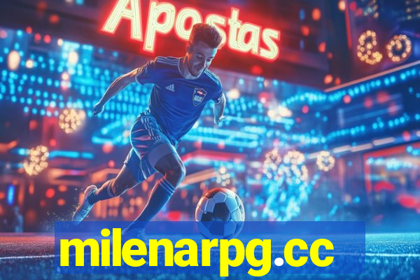 milenarpg.cc