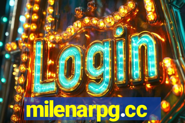 milenarpg.cc