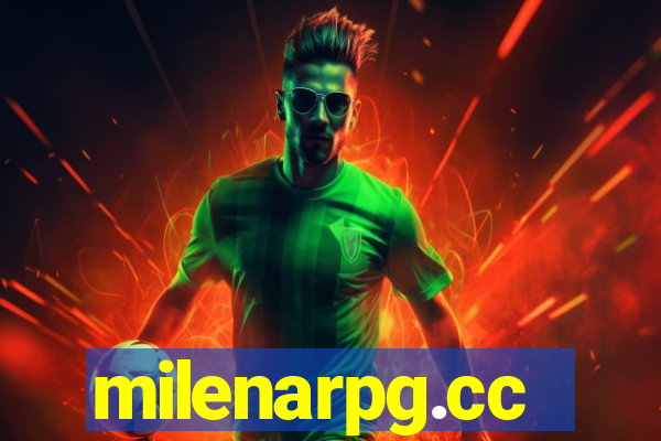 milenarpg.cc
