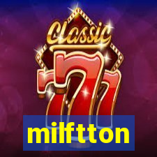 milftton