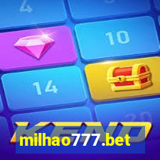 milhao777.bet