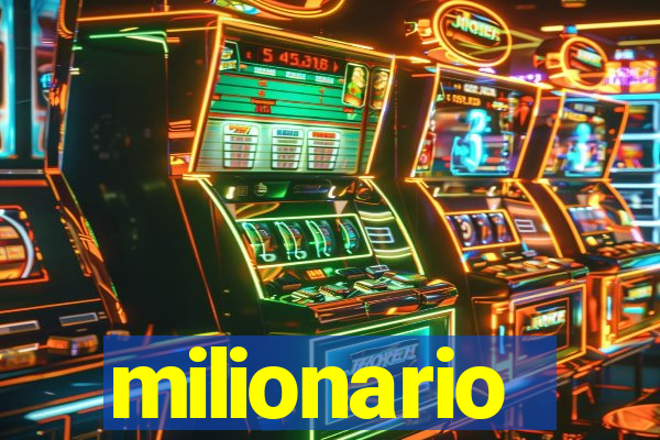 milionario-777.com