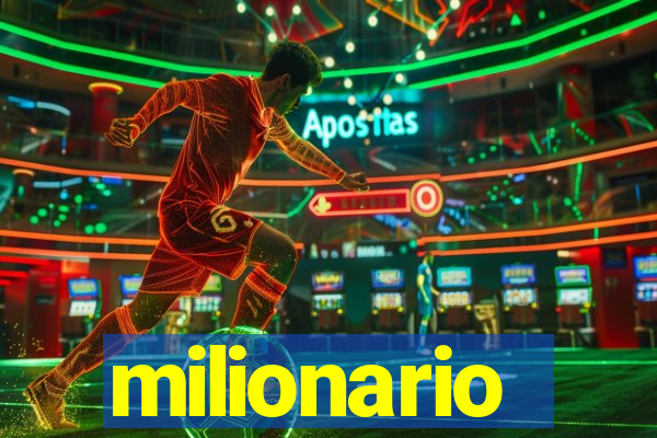 milionario-777.com